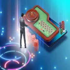 Myanmar National League ဘောလုံးပွဲ Live Betting Odds ကြည့်နေပုံ