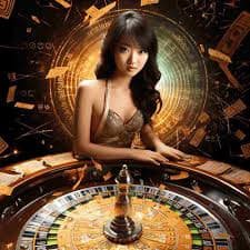 mmk33 login Myanmar Online Casino Platform ယုံကြည်မှု