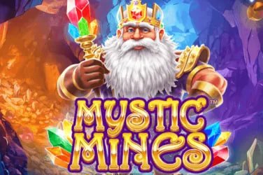 mmk33 login Live Casino Slots ဂိမ်းများ