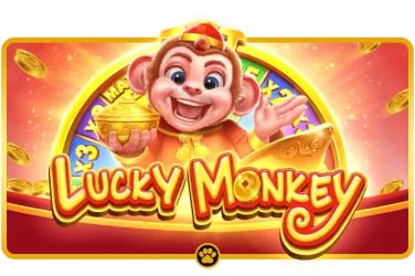 mmk33 login VIP Bonus Myanmar