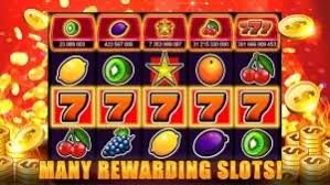 Baccarat ကတ်ဂိမ်း မဟာဗျူဟာနှင့် ကစားနည်းများ