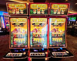 mmk33 login Myanmar Online Gaming Platform