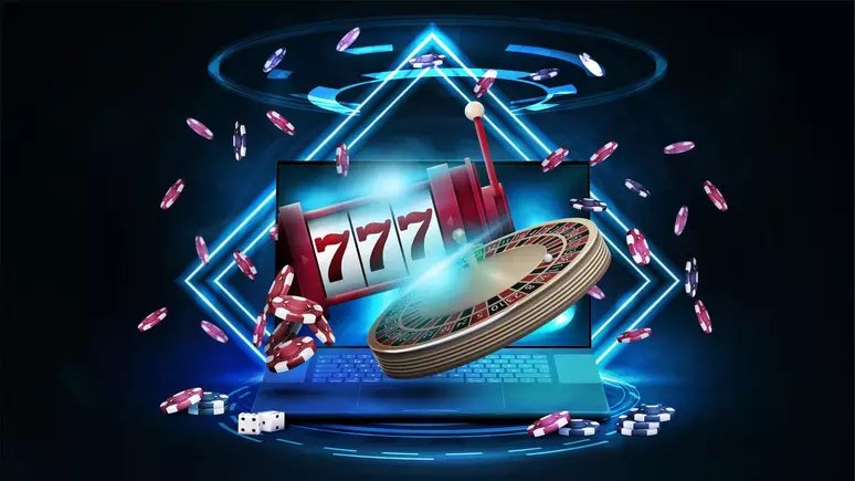 mmk33 login ငွေပေးချေမှု Wave Money KBZPay AYA Pay MMK