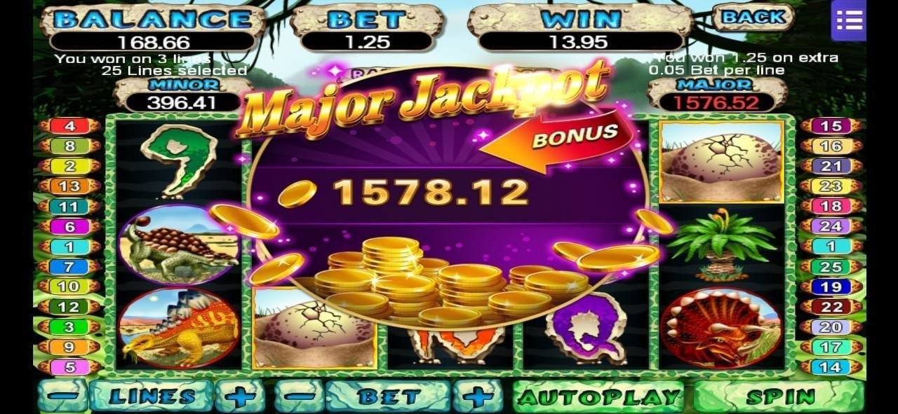 mmk33 login VIP Gold Platinum Myanmar ကစားသမားများ အထူး Rewards