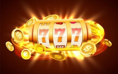 Live Dealer Baccarat ဒီလာနှင့် တိုက်ရိုက်ကစားနေပုံ