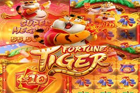 mmk33 login ဂိမ်းကဏ္ဍများ Live Casino Sportsbook