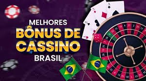 Sportsbook Bet အမျိုးအစားများ Handicap Accumulator Over Under