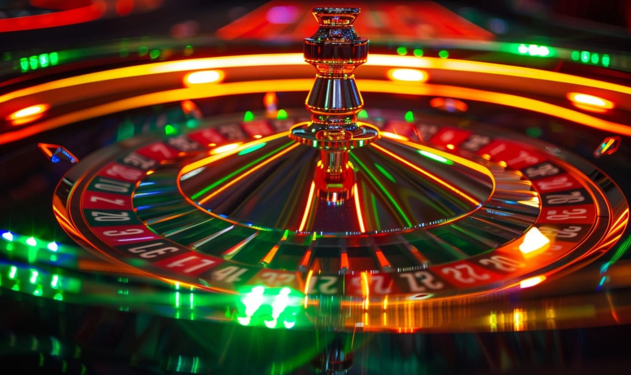 mmk33 login အွန်လိုင်း ကတ်ဂိမ်းများ Live Dealer Baccarat Poker