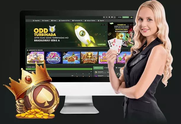 Myanmar Online Card Games ငွေပေးချေမှု Wave Money KBZPay AYA Pay