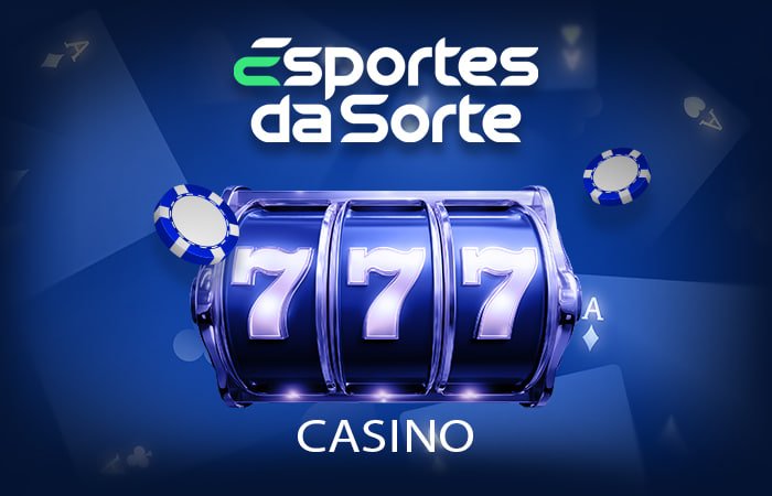 Myanmar Esports MLBB MPL Live Betting ပြိုင်ပွဲ Odds ကြည့်နေပုံ