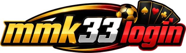 mmk33 login Logo